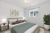 5804 Vermont Avenue - Photo 21