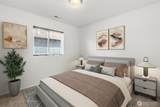 5804 Vermont Avenue - Photo 22