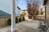 5804 Vermont Avenue - Photo 23