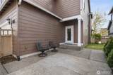 5804 Vermont Avenue - Photo 24