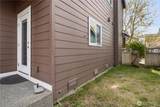 5804 Vermont Avenue - Photo 25