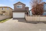 5804 Vermont Avenue - Photo 26