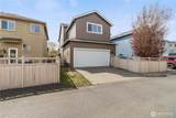 5804 Vermont Avenue - Photo 27