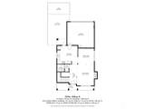 5804 Vermont Avenue - Photo 28