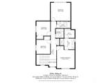 5804 Vermont Avenue - Photo 29