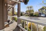 5804 Vermont Avenue - Photo 4