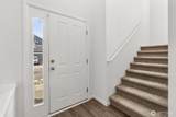 5804 Vermont Avenue - Photo 5