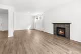 5804 Vermont Avenue - Photo 7