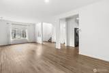 5804 Vermont Avenue - Photo 8
