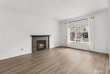 5804 Vermont Avenue - Photo 9