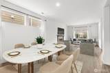 5804 Vermont Avenue - Photo 10