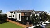 18002 C 10th Avenue - Photo 1