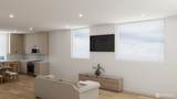 18002 C 10th Avenue - Photo 2