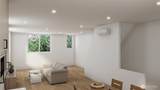 18002 C 10th Avenue - Photo 8