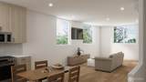 18002 C 10th Avenue - Photo 9