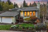 32611 8th Avenue - Photo 1
