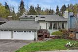 32611 8th Avenue - Photo 2