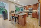 32611 8th Avenue - Photo 11