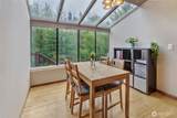 32611 8th Avenue - Photo 12