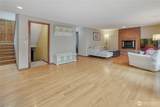 32611 8th Avenue - Photo 13