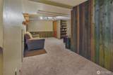 32611 8th Avenue - Photo 14