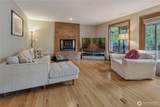 32611 8th Avenue - Photo 15