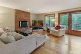32611 8th Avenue - Photo 16