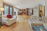 32611 8th Avenue - Photo 17