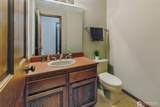 32611 8th Avenue - Photo 18