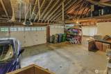 32611 8th Avenue - Photo 19