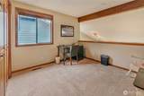 32611 8th Avenue - Photo 20
