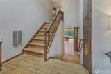32611 8th Avenue - Photo 3