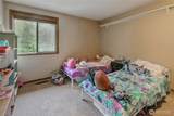 32611 8th Avenue - Photo 21