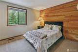 32611 8th Avenue - Photo 22