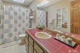 32611 8th Avenue - Photo 23