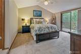 32611 8th Avenue - Photo 24