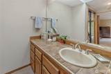 32611 8th Avenue - Photo 25