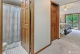 32611 8th Avenue - Photo 26