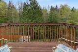 32611 8th Avenue - Photo 27