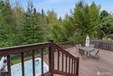 32611 8th Avenue - Photo 28