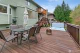 32611 8th Avenue - Photo 29