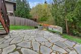 32611 8th Avenue - Photo 30