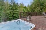 32611 8th Avenue - Photo 31
