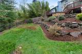 32611 8th Avenue - Photo 32