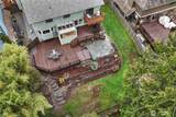 32611 8th Avenue - Photo 33