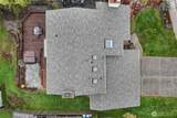 32611 8th Avenue - Photo 34