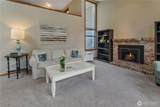 32611 8th Avenue - Photo 7