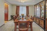 32611 8th Avenue - Photo 8