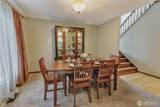 32611 8th Avenue - Photo 9
