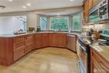 32611 8th Avenue - Photo 10